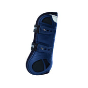 Eskadron Tendon Boots Flexisoft Air Blue