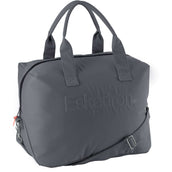 Eskadron Bag Softshell Grey