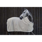 Eskadron Fly Rug Platinum 2022 Mesh Pearlgrey