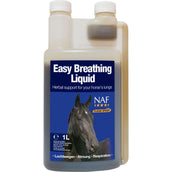 NAF Easy Breathing Liquid