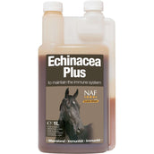 NAF Echinacea Plus Liquid