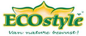 ECOstyle