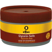 Effax Leather Soap Glycerine