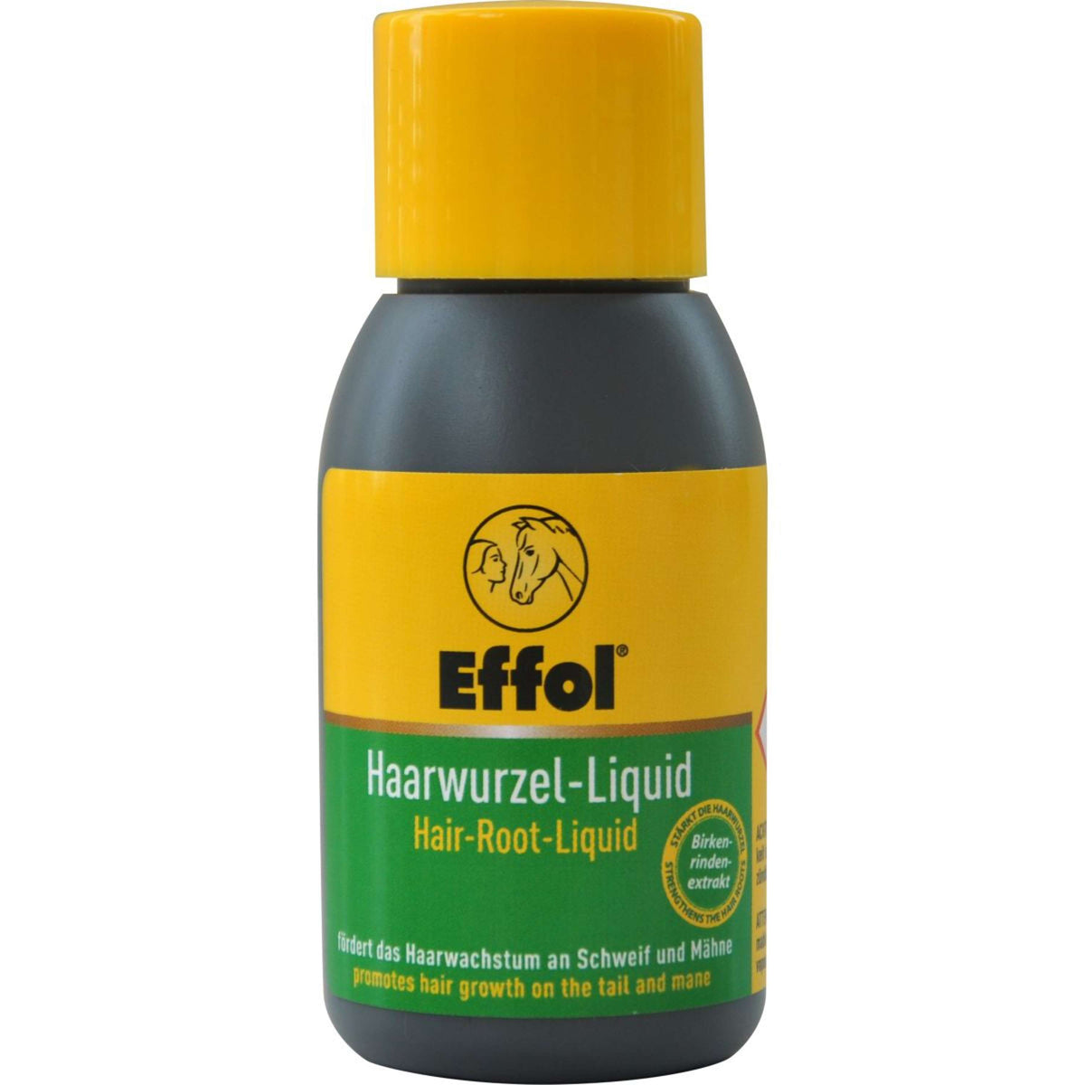 Effol Hair Root Liquid Mini