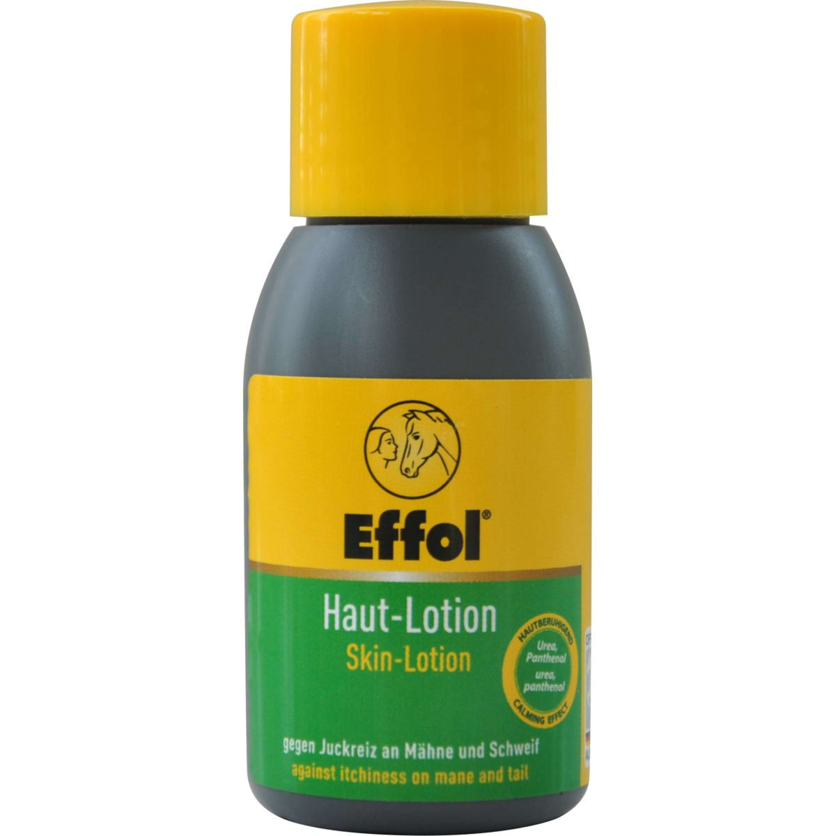 Effol Skin Lotion Mini