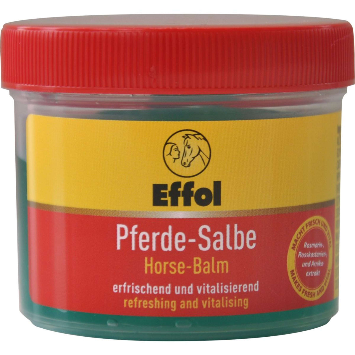 Effol Horse Ointment