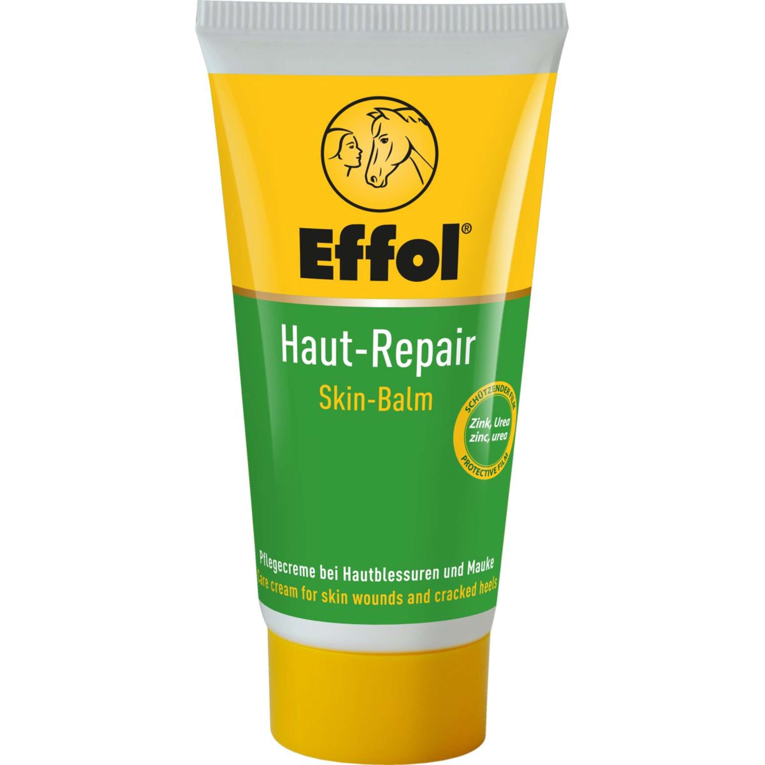 Effol Restorative Ointment Skin Repair