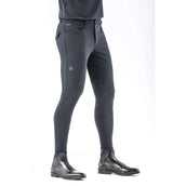 Ego7 Breeches Jumping EJ Men Navy