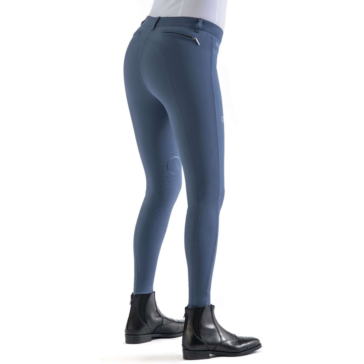 Ego7 Breeches Jumping EJ Avio