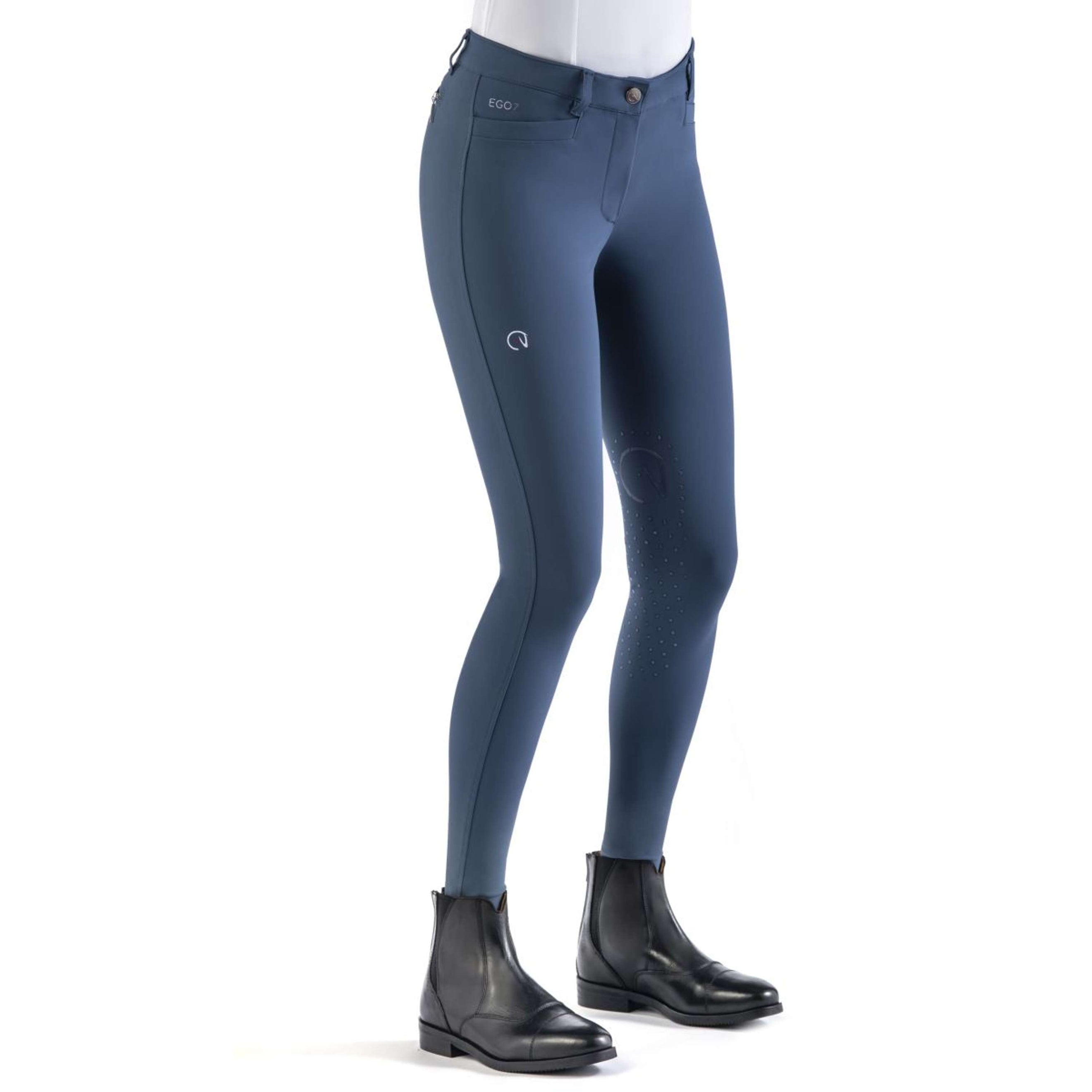 Ego7 Breeches Jumping EJ Avio