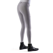 Ego7 Breeches Jumping EJ Ice Grey