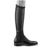 Ego7 Riding Boots Contact Boot Black