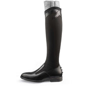 Ego7 Riding Boots Contact Boot Black