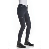 Ego7 Breeches Jumping VB Navy