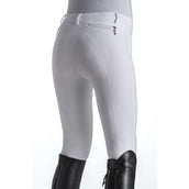 Ego7 Breeches Jumping EJ White