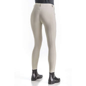 Ego7 Breeches Jumping VB Beige