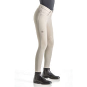 Ego7 Breeches Jumping VB Beige