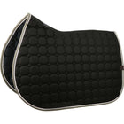 EQUITHÈME Saddlepad Orion Black