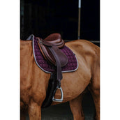 EQUITHÈME Saddlepad Orion