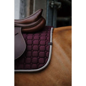 EQUITHÈME Saddlepad Orion