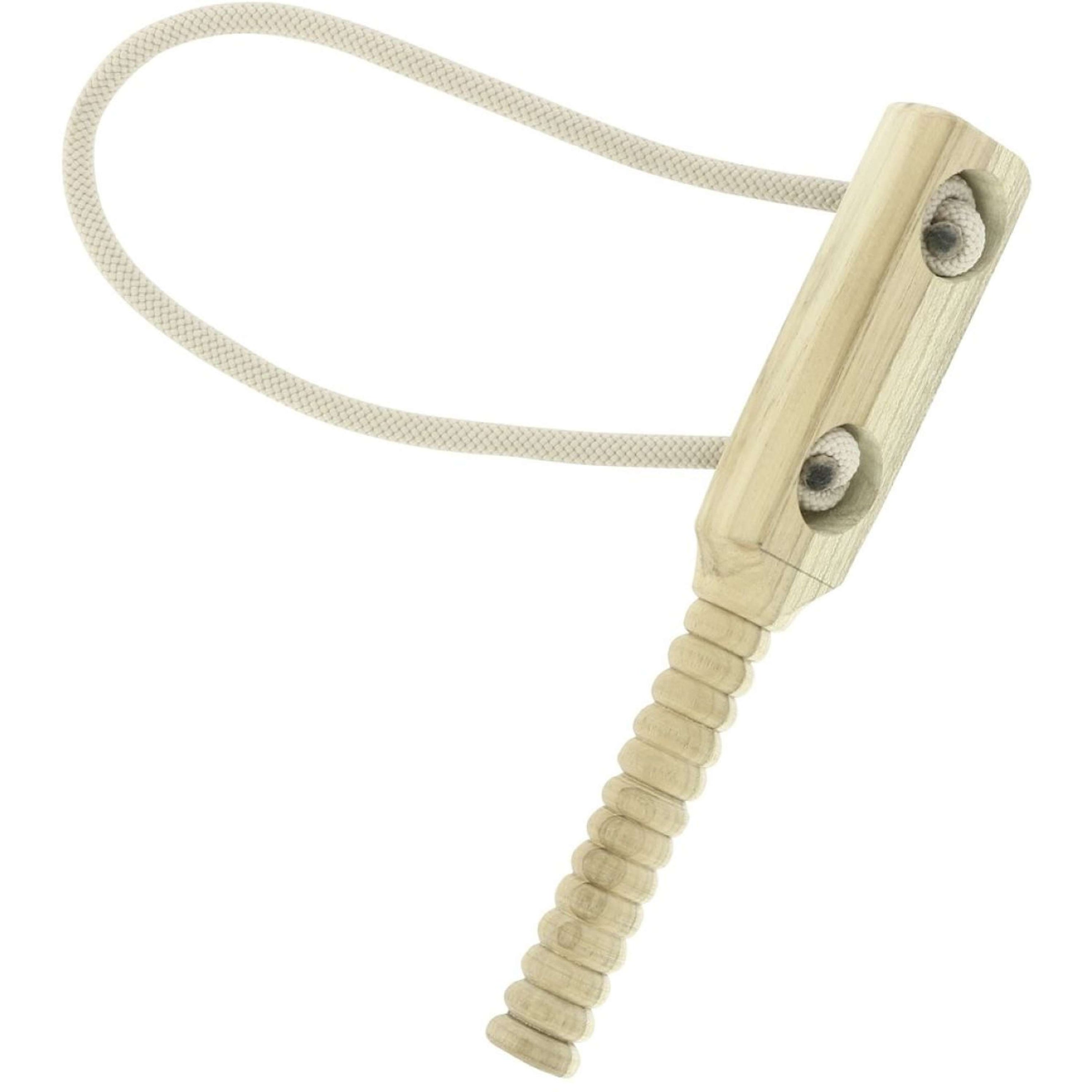 Hippotonic Twitch Wood Hippotonic Twitch Wood