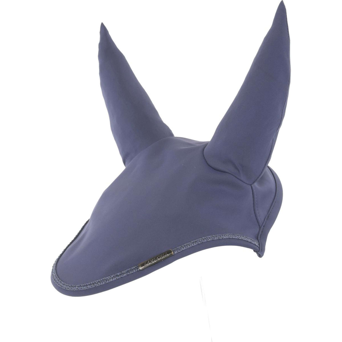 Lami-Cell Ear Bonnet Midnight Navy