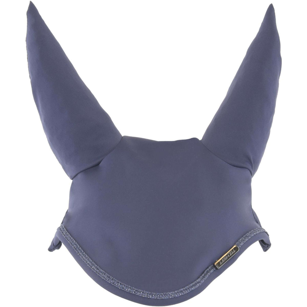 Lami-Cell Ear Bonnet Midnight Navy