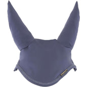 Lami-Cell Ear Bonnet Midnight Navy
