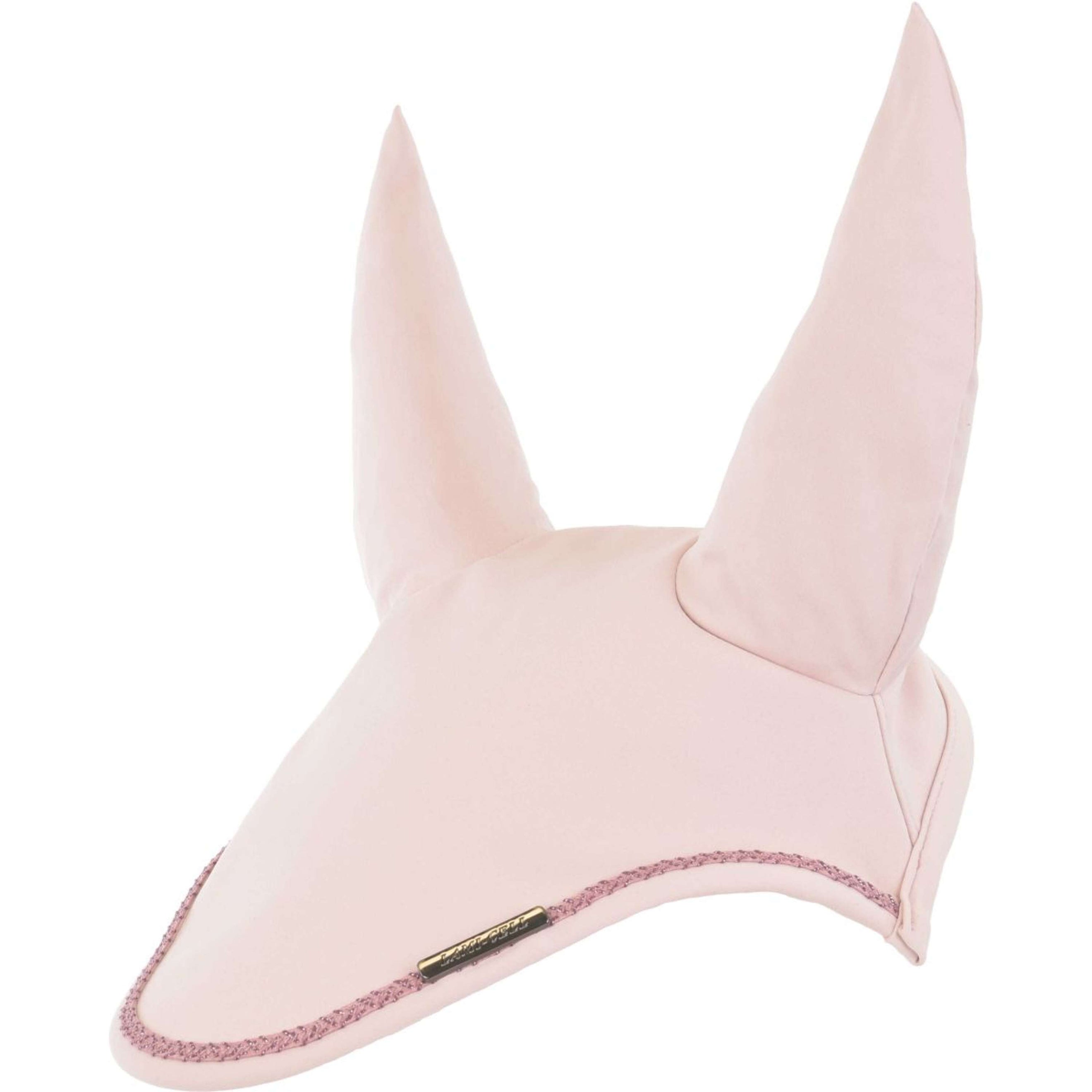 Lami-Cell Ear Bonnet Midnight Pink Lami-Cell Ear Bonnet Midnight Pink