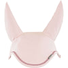 Lami-Cell Ear Bonnet Midnight Pink