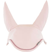 Lami-Cell Ear Bonnet Midnight Pink