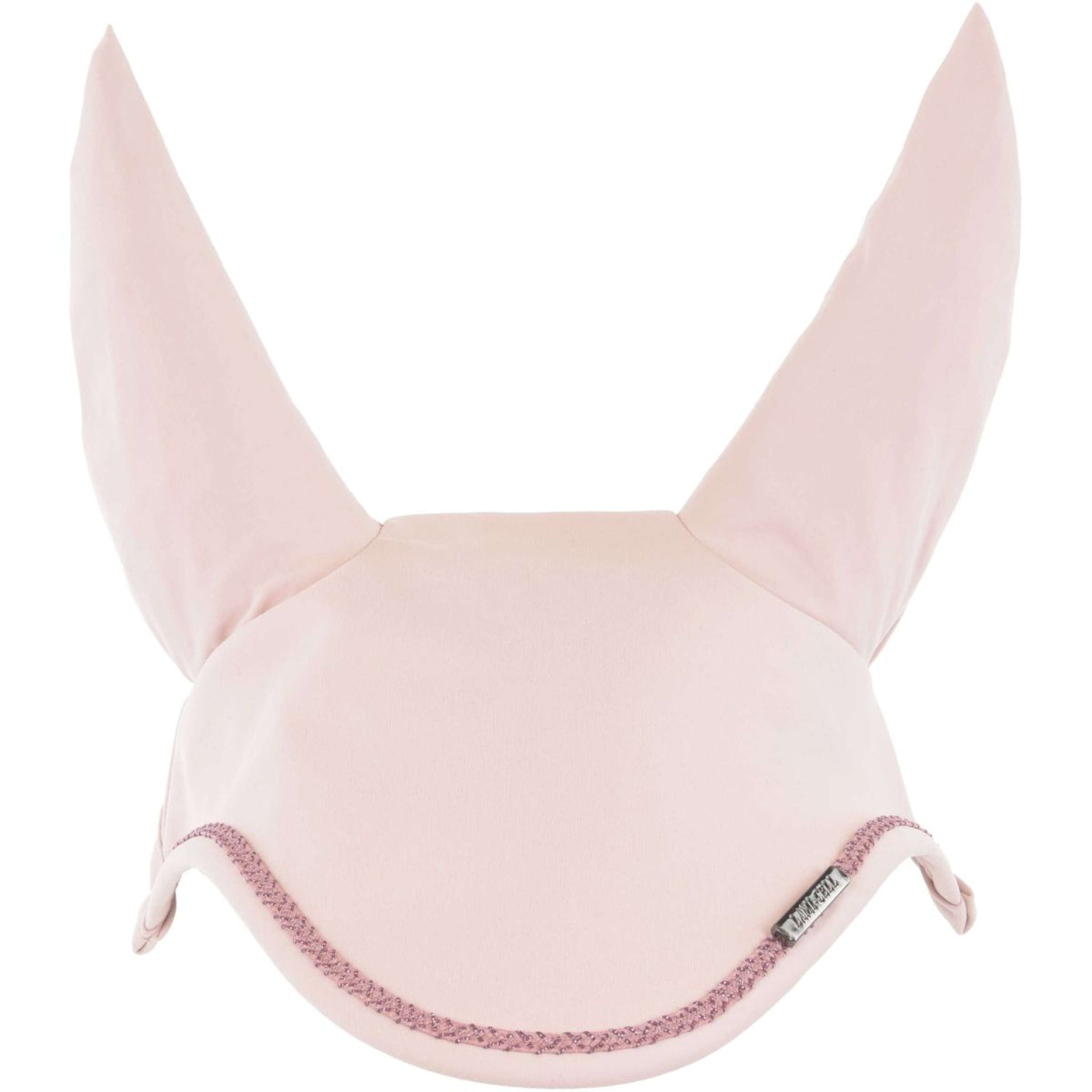 Lami-Cell Ear Bonnet Midnight Pink
