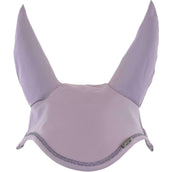Lami-Cell Ear Bonnet Midnight Mauve