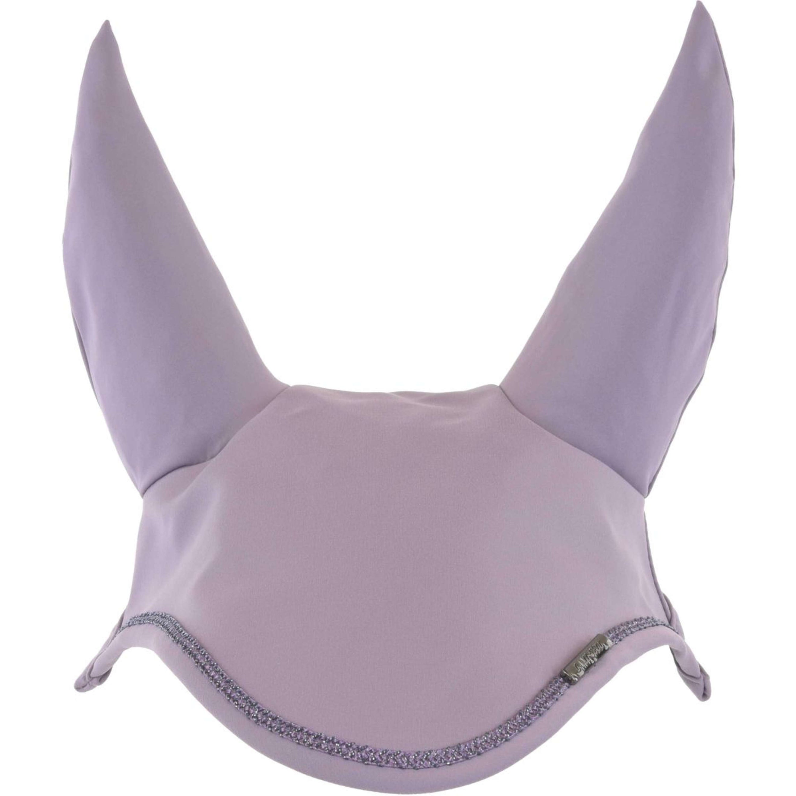 Lami-Cell Ear Bonnet Midnight Mauve