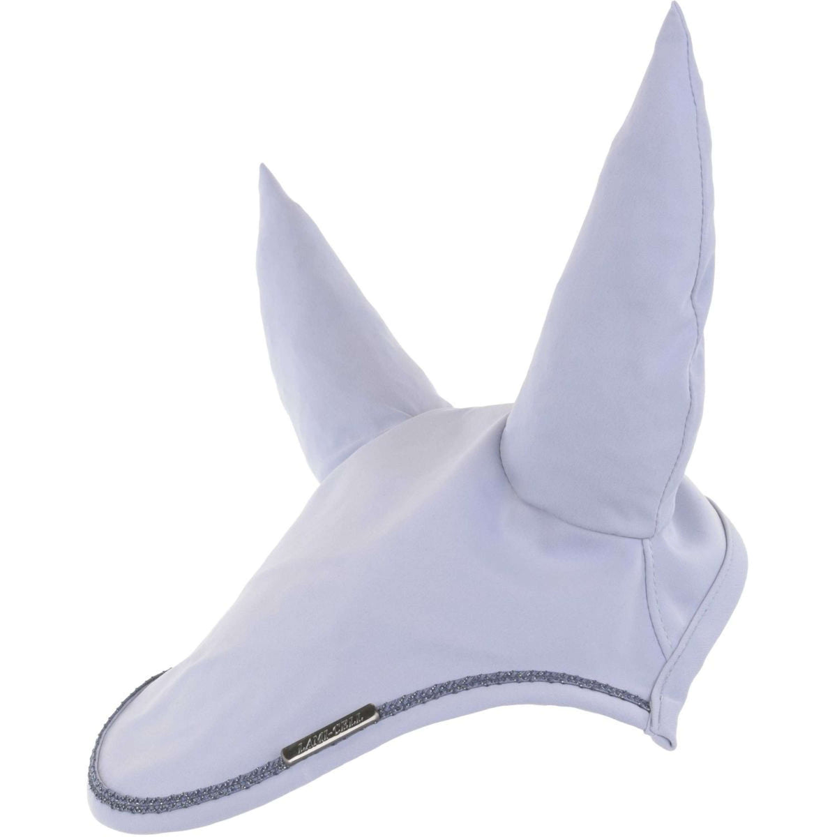 Lami-Cell Ear Bonnet Midnight Slate