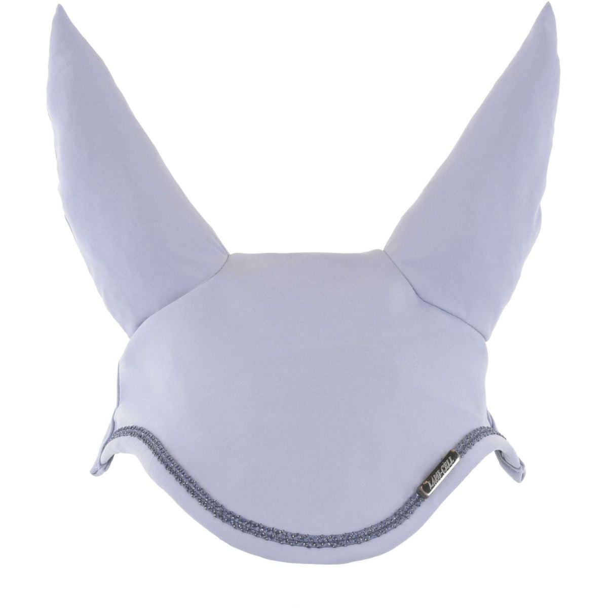 Lami-Cell Ear Bonnet Midnight Slate