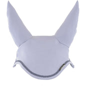 Lami-Cell Ear Bonnet Midnight Slate