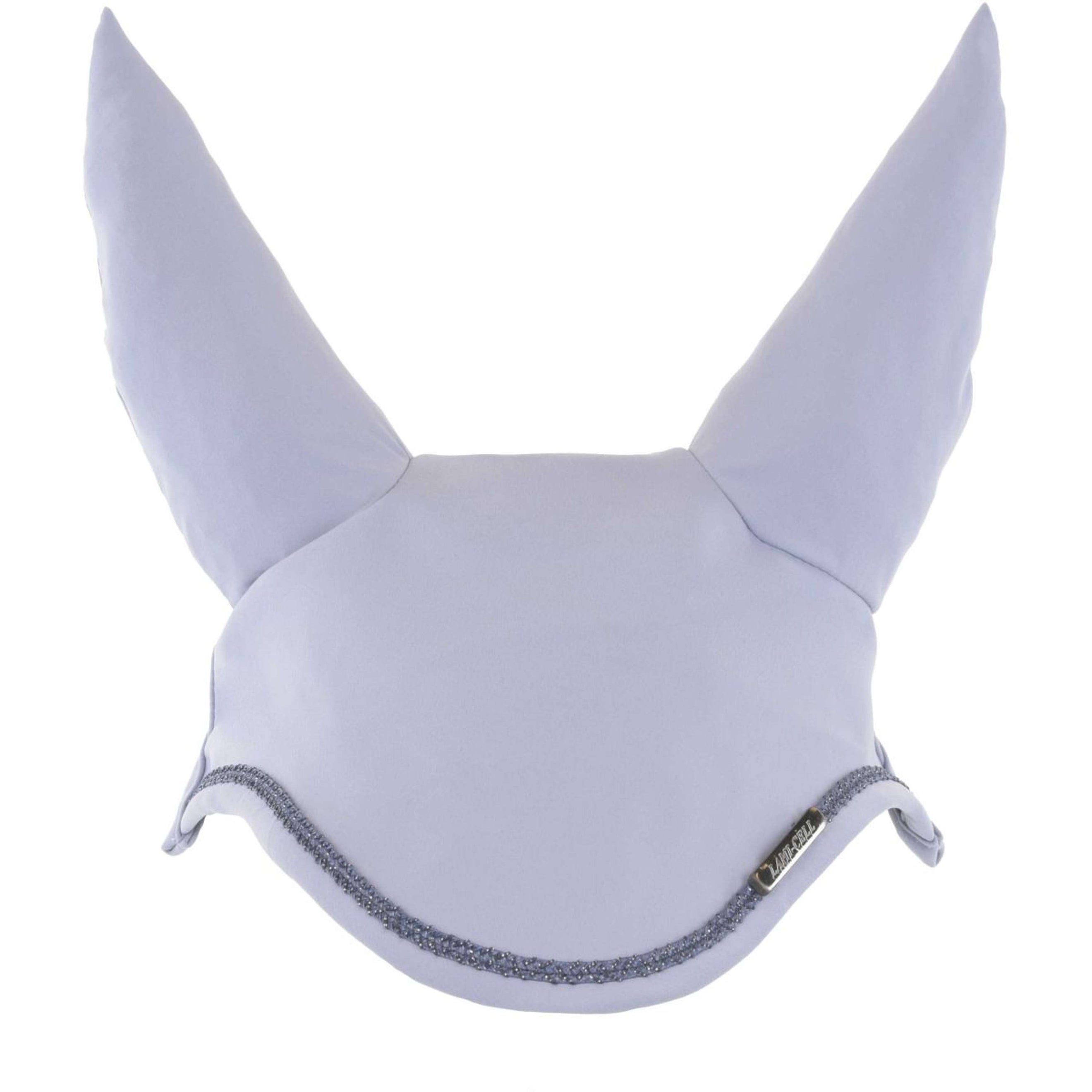 Lami-Cell Ear Bonnet Midnight Slate