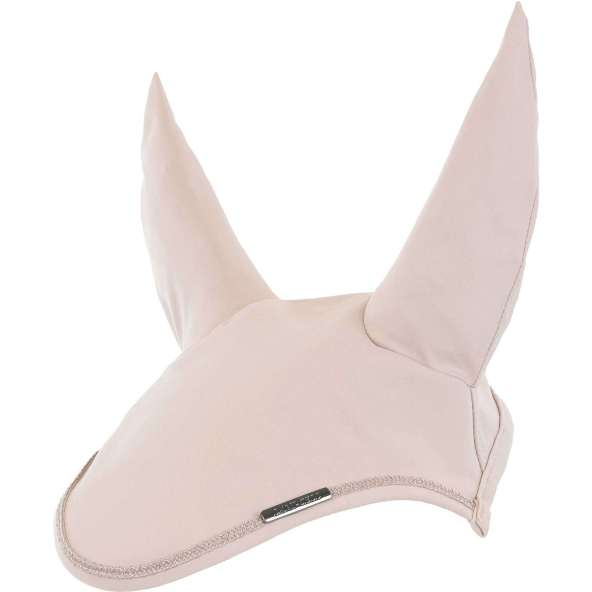 Lami-Cell Ear Bonnet Midnight Beige