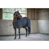 Paddock Rug Rist 50g Black