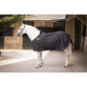 Paddock Rug Water 50g Black