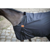 Paddock Rug Water 50g Black