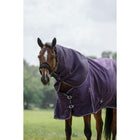 EQUITHÈME Neck Cover Tyrex 600D 200g