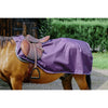 EQUITHÈME Exercise Rug Tyrex 600D