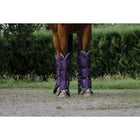 EQUITHÈME Transport Protectors Tyrex 600D