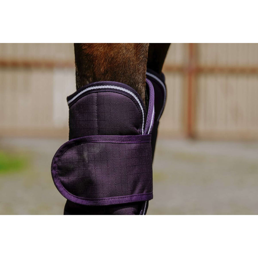 EQUITHÈME Transport Protectors Tyrex 600D