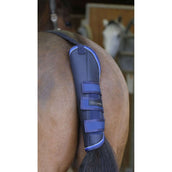 EQUITHÈME Tail Guard Pro Series 1200D Navy