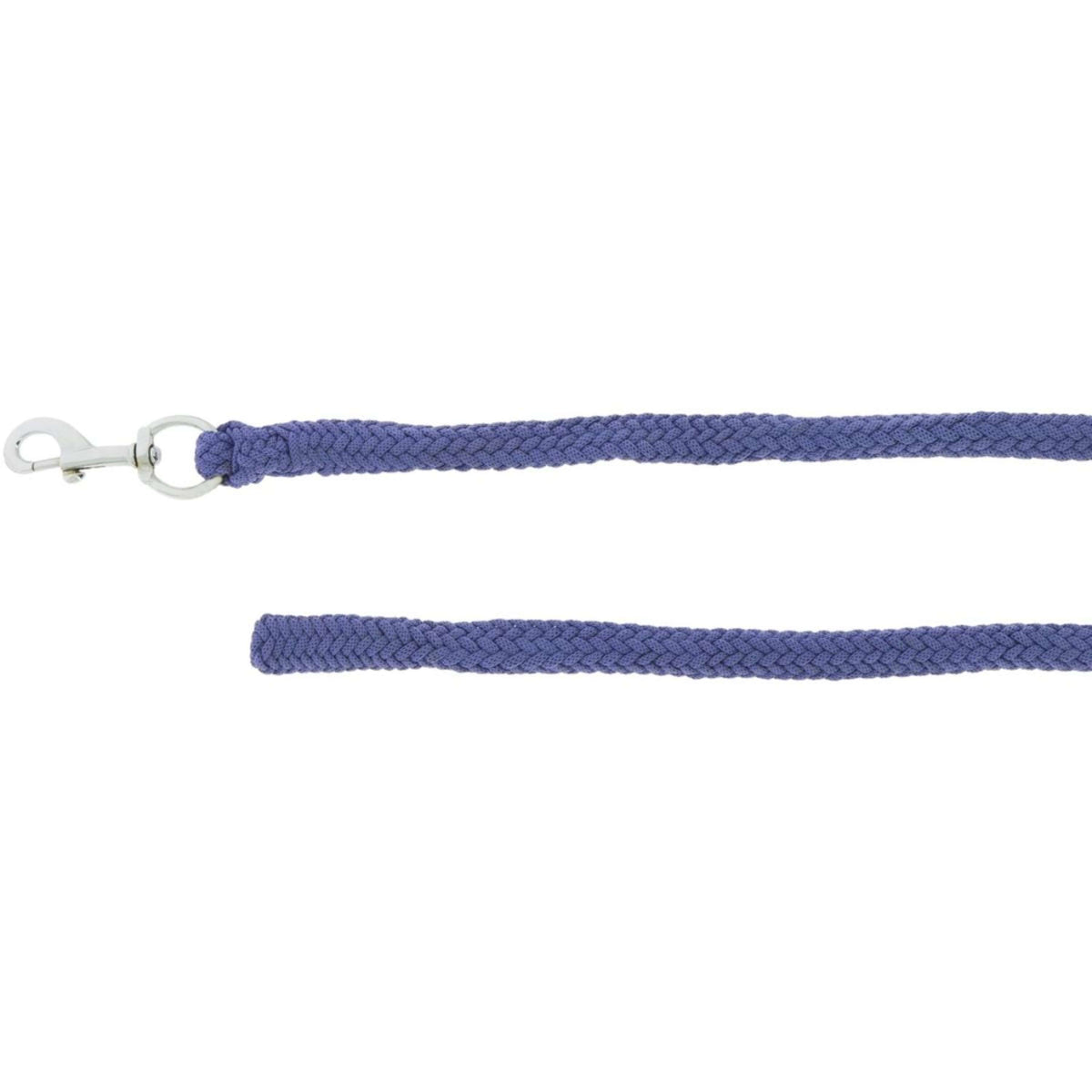 Norton Lead Rope Lila