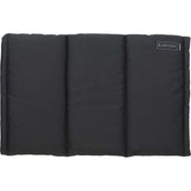 Lami-Cell Stable Wraps Bamboo Black