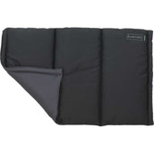 Lami-Cell Stable Wraps Bamboo Black